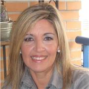 Clases de refuerzo y apoyo primaria /secundaria